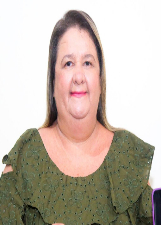 Foto de Joana Maria Soares Mendes