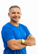 Foto de MARCIO WAGNER ALVES SOUSA