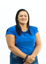 Foto de TATIANA CASTRO CHAGAS