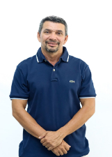 Foto de JOSÉ AIRTON ROCHA MAIA
