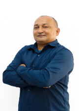 Foto de ROBERTO FERNANDO LOBATO VIEIRA