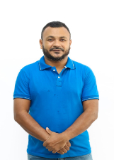 Foto de Candido José Marques da Silva