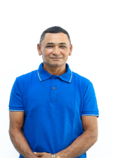 Foto de Manoel Alves de Almeida