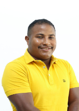 Foto de CARLOS SANTOS DA SILVA