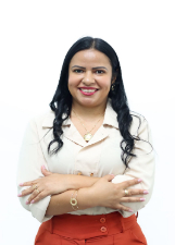 Foto de ZILDENIR ESCOCIO GONÇALVES