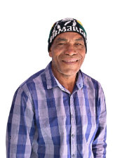 Foto de Domingos dos Santos Gomes