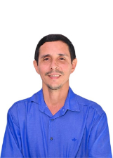 Foto de Raimundo Nonato Cardoso dos Santos