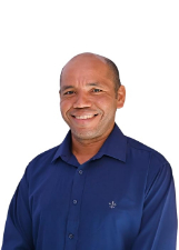 Foto de RAIMUNDO MAGNO SANTOS