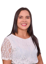 Foto de MARIA DE JESUS SILVA MENDES MENDONÇA