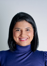 Foto de ANGELA SANTOS SILVA