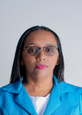 Foto de BENEDITA DE NAZARE TORRES NASCIMENTO