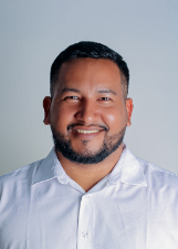 Foto de DEMERSON ELBER FARIAS RODRIGUES