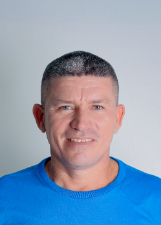 Foto de ORLANDELU BEZERRA FERREIRA