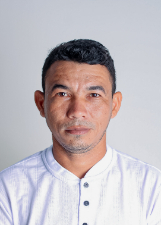 Foto de SANDRO HENRIQUE CORREA TEIXEIRA COSTA