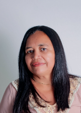 Foto de TANIA MARIA RABELO SILVA