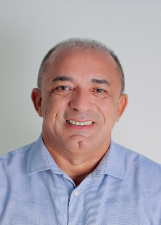 Foto de FRANCISCO PETRONIO DOS SANTOS MESQUITA