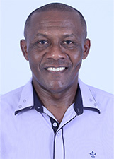 Foto de HUBERTO CARNEIRO