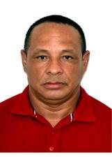Foto de Marivaldo dos Santos Ferreira