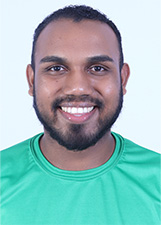Foto de MAX FERRAIS JUNIOR