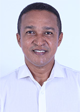 Foto de Olivar Pereira de Asevedo Junior