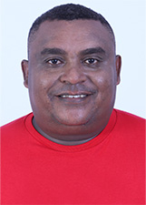 Foto de JALENILSON LOPES DO NASCIMENTO