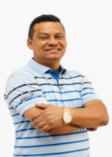Foto de Raimundo Cesar Castro de Sousa