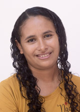 Foto de SILVIANA NASCIMENTO COSTA