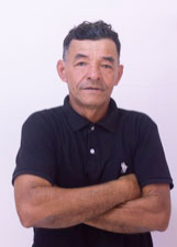 Foto de OSMAR PEREIRA DA ROCHA