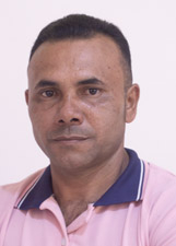 Foto de RAIMUNDO NONATO ROCHA CONSTANTINO