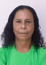 Foto de MARIA ALICE PEREIRA MARQUES