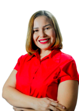 Foto de DENISE CRISTINA GOMES PINHEIRO