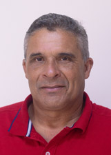 Foto de Pedro Jose da Costa Silva