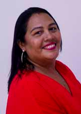 Foto de LUZIA GOMES DA SILVA ROCHA