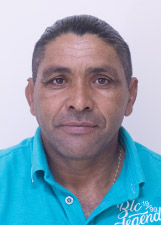Foto de IVENÊ SILVA ROCHA