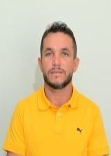 Foto de RAIMUNDO MEDEIROS CAMPOS