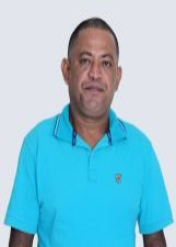 Foto de MANOEL JAIME COSTA ARAUJO FILHO