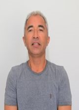 Foto de ELIEZER DE ABREU SILVA