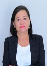 Foto de IRENE BORGES DA SILVA