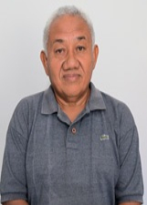 Foto de WAGNER PEREIRA DA SILVA