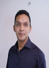 Foto de DAILSON BATISTA CARLOS DE ALMEIDA