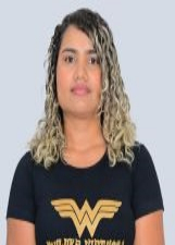 Foto de DIANA DOS SANTOS SILVA