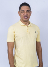 Foto de PEDRO PAULO CANTANHEIDE LEMOS
