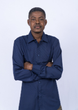 Foto de Jose Santana Teixeira Matos
