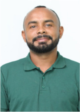 Foto de PAULO OLIVEIRA DUTRA