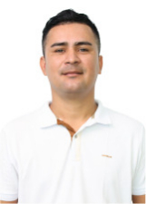 Foto de EDIVANILSON ALVES DE OLIVEIRA