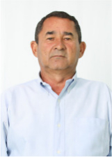 Foto de JOSE EVERTON NUNES ARAUJO