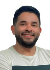 Foto de MAYCON OLIVEIRA LIMA