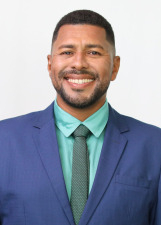Foto de JAILSON DOS REIS SILVA