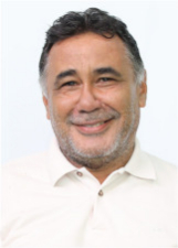 Foto de JOAO FERREIRA DA CUNHA