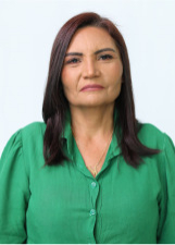 Foto de VERA LUCIA SANTOS COSTA